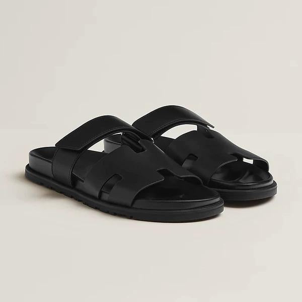 Marrel – Luxe sandalen