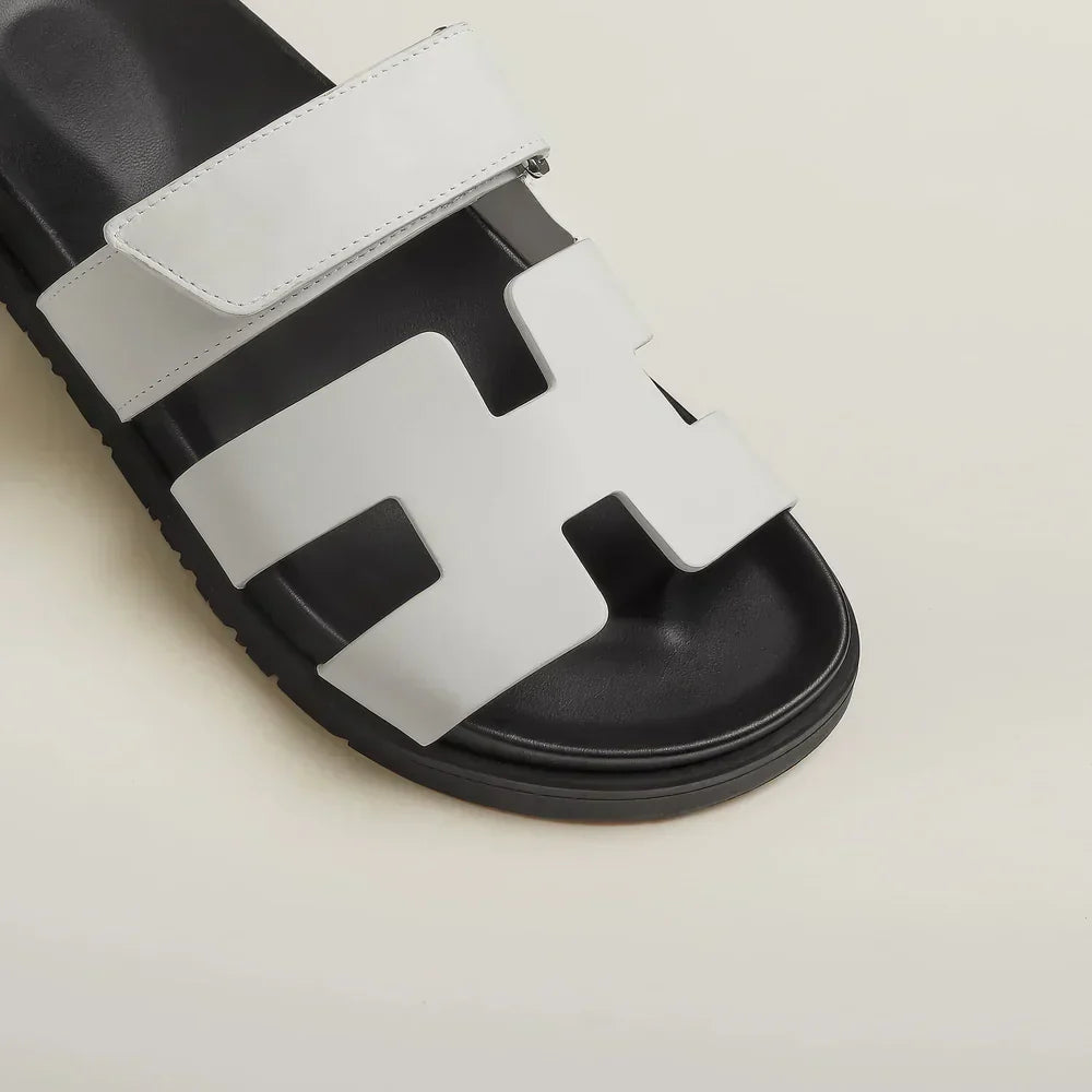 Marrel – Luxe sandalen