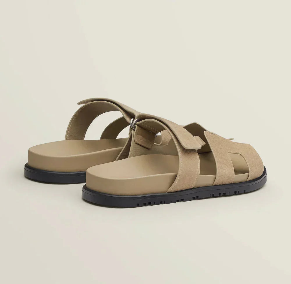 Marrel – Luxe sandalen